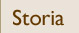 Cenni storici sulla Villa di Vitigliano
